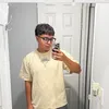 ltxjosee