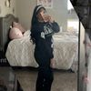 ferrell_17