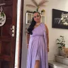 adrianasnovaversao4.9