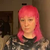 kendrashay4l