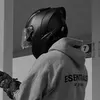 jwow.r6