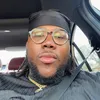 3igbankroll