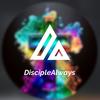 disciplealways