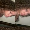 rhiannalove22