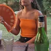 delfitasoriano