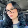 sammiethegreat21