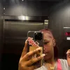bayla.da.ock
