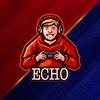 echo__youtube