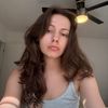 sydneyleanna