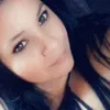 suelisantos5