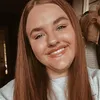 kloey_coleman