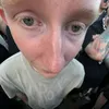 jamielr2001