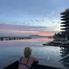 csk_25