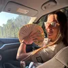thebaddiemaddi