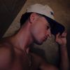 Colin Rizzo