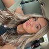 lauren_ware04