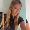 haveyaseenkendalll
