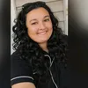 ralena_kay
