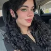 bailey_bear_xo