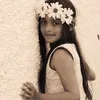 kyla813254