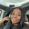 kianna.jania.21