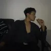 ifxsavage
