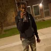 kcmulayourhigness