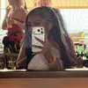 aevita5