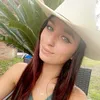 scarlett_couillard
