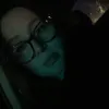 thealizaebates