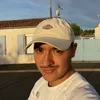 hugoferrere1