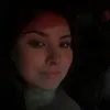 angiiee.7