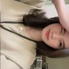 rinaaaaaa0599