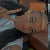 randishea_