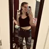 _.princesskatiee._