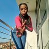 terrymwangi1