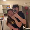 hailey_jade._