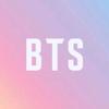 bts7tiktok7