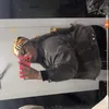 ugh.kimberlyy