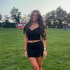 maddie.cooley