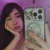 suereymarie