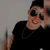 paulagomes0027