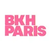 bkhparis
