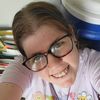 meganharper11