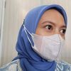 Dexa Homecare Karawang