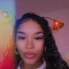 lovergirljuju