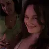 caitlinngrace