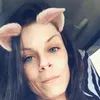 blueeyes80