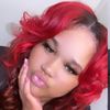 laysjahlaysjah