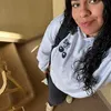 aappee04
